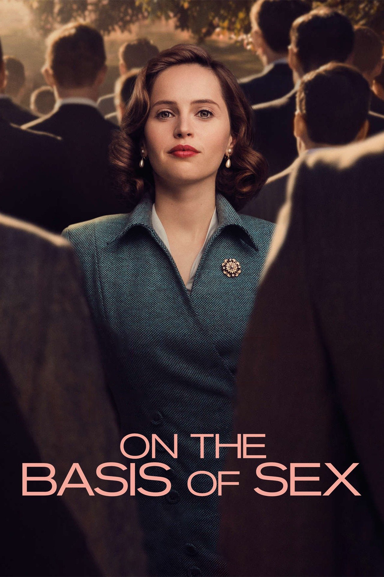 On the Basis of Sex (2018) [207770] (A1554425818) [[Movies]] --Plex--